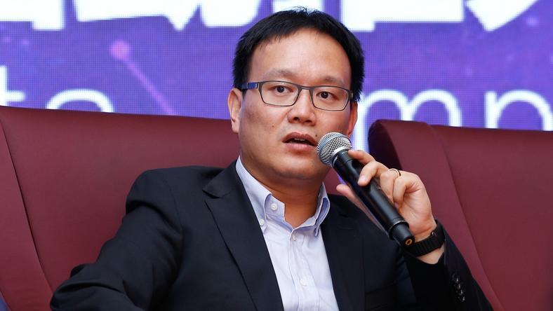 微博,何至于此?